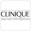 Clinique eLearning