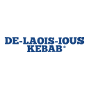 De-laois-ious Kebab