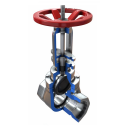 Valves Icon