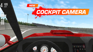 Drift Max - Car Racing screenshot 2