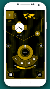 Innovative Launcher 2 -Applock screenshot 2