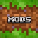 Minecraft의 마스터 모드: 블록, 스킨 및 갑옷