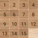 Number Puzzle