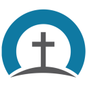 Eagle Christian Church - Baixar APK para Android | Aptoide