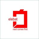 ELEBAT