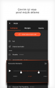 VideoShowLite Video Editor screenshot 2