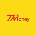 TMoney Icon