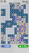 Minesweeper Mayhem screenshot 7