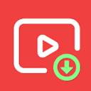 Youtube Thumbnail Downloader