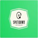 SpotiDown