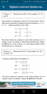 Engineering Mathematics screenshot 6