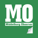 Middelburg Observer