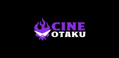 Cine Otaku - Animes e Doramas