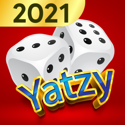 Yatzy - Offline Dice Games – Apps no Google Play