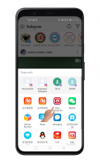 VideoSave For instagram screenshot 5