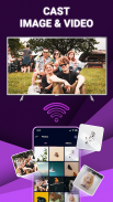 TV Remote: Universal Remote screenshot 1