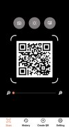 QR Code & Barcode Scanner App screenshot 5