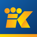 KING 5 News for Seattle/Tacoma Icon