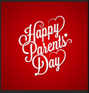 Parents' Day Greeting Cards and Pictures screenshot 1
