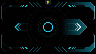 AirConsole — многопользовательская игровая консоль screenshot 6