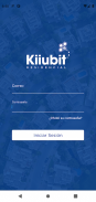 Kiiubit Residencial screenshot 0