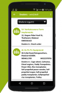 Agri Machines & Equipments Info  in Tamilnadu screenshot 6