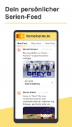 fernsehserien.de screenshot 6
