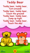 Nursery Rhymes screenshot 6