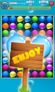 Bubble Crush Journey screenshot 4