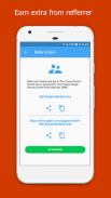 GBBIT Bitcoin Wallet India screenshot 7