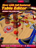 Pinball screenshot 0