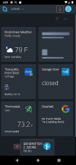 Home Alerts - works with Nest screenshot 6