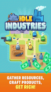 Idle Industries screenshot 9