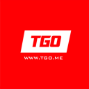 티지오매트 - TGO