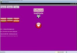 Software Psicológico InMental screenshot 2