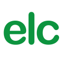 ELC - Shop Toys for Early Lear