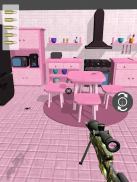 Pest Sniper screenshot 6