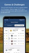 GolfNow Compete screenshot 5