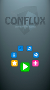 CONFLUX: Blocks Best Game screenshot 6