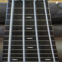 Bass Fretboard Addict FREE