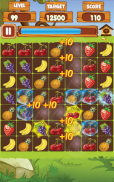 Fruit Link screenshot 0