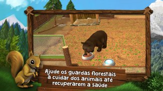 Download do APK de Jogo do Bicho:Jogo dos Bichos para Android