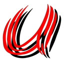 UniqueThis Icon