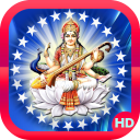 Saraswati Mata HD Wallpapers