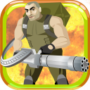 Assault - Baixar APK para Android | Aptoide