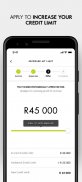 Woolworths screenshot 7