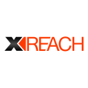 XREACH - Baixar APK para Android | Aptoide