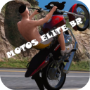 Motos Elite BR - Baixar APK para Android | Aptoide