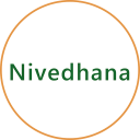 Nivedhana Icon