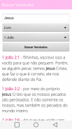 The Holy Bible for Woman - Special Edition screenshot 4